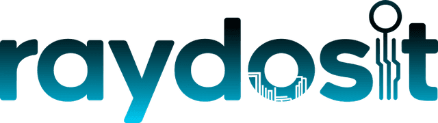 RaydosIT