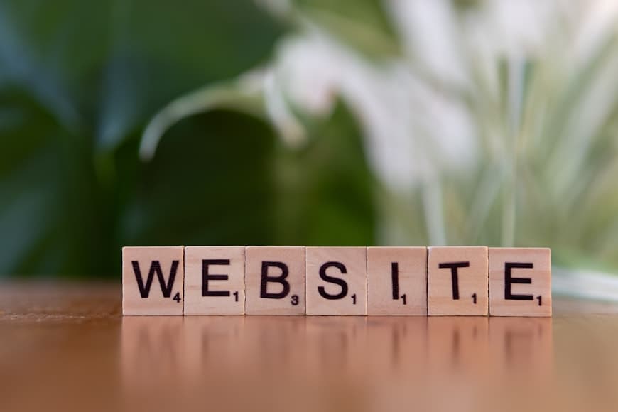 How to Own a Website in 2026